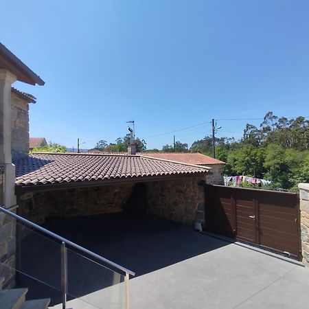 Casa Rio Canon Meis Dış mekan fotoğraf
