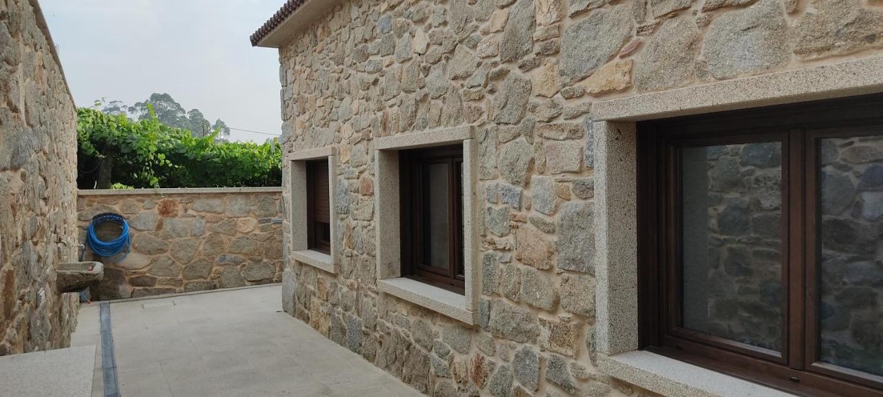 Casa Rio Canon Meis Dış mekan fotoğraf
