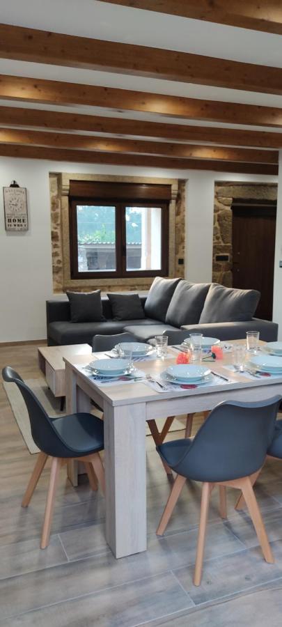 Casa Rio Canon Meis Dış mekan fotoğraf