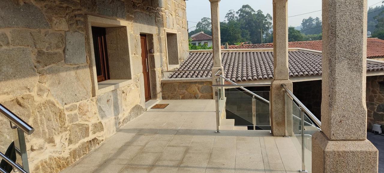 Casa Rio Canon Meis Dış mekan fotoğraf