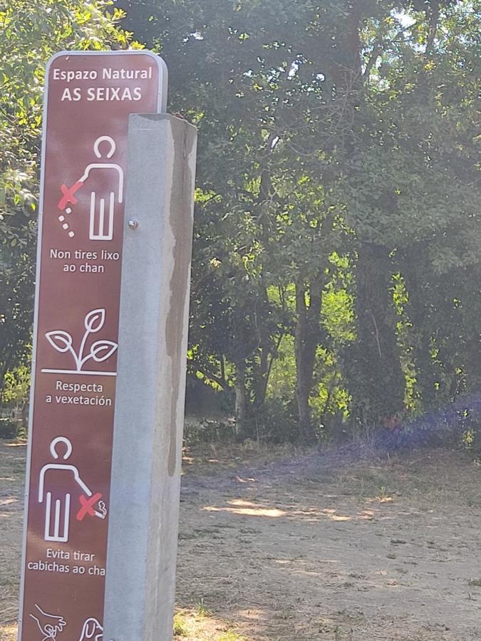 Casa Rio Canon Meis Dış mekan fotoğraf