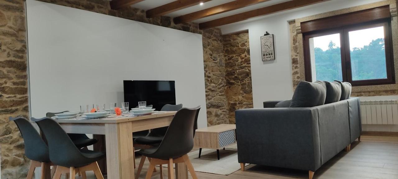 Casa Rio Canon Meis Dış mekan fotoğraf