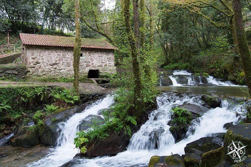 Casa Rio Canon Meis Dış mekan fotoğraf
